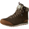 Hagl Grevbo GT Boot - Men's