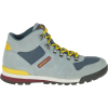 Merrell Eagle Boot - Men's