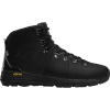 Danner Mountain 600 Full Grain Leather Hiking Boot- Men's