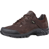 Hagl Ridge II GT Hiking Shoe - Men's
