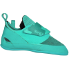 So Ill Holds Kick Climbing Shoe