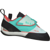 So Ill Holds Kick LV Climbing Shoe