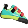 So Ill Holds Runner LV Climbing Shoe