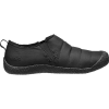 KEEN Howser II Slipper - Men's