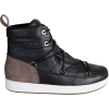 Tecnica Neil Lux Moon Boot - Men's