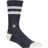 Stance Salty Socks - Men's