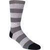Stance Cadet 2 Socks - Men's