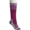 Burton Scout Socks - Women's