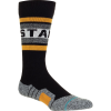 Stance Meyers Fusion Acrylic Snowboard Sock
