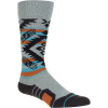 Stance Granite Chief Fusion Snowboard Sock