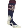 Stance Hive Snow Merino Wool Sock