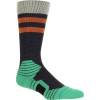 Stance Gilmore Merino Wool Snowboard Sock