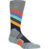 Stance Sage Kotsenburg Pro Model Golden Veins Snowboard Sock