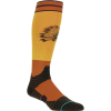 Stance Louif Paradis Pro Model Snowboard Sock