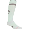 Stance Alsace Performance Aero-Blend Snowboard Sock - Women's