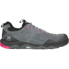 Hagl Rocker Leather GT Shoe - Women's