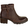 Born Shoes Nisbet Boot - Women's