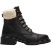 Frye Samantha Hiker Boot - Women's
