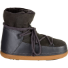 INUIKII Ikkii Classic Boot - Women's