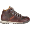 Merrell Eagle Hiking Boot - Women's