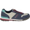 Merrell Solo Hiking Shoe - Women's