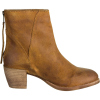 Seychelles Footwear Rookery Boot - Women's