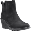 Timberland Amston Chelsea Boot - Women's