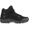 Hagl Ridge Mid GT Hiking Boot - Women's