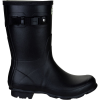 Hunter Boot Norris Field Short Boot - Women's