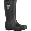 Kamik JenniferM Boot - Women's