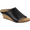 Birkenstock Debby Leather Sandal - Women's