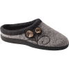 Acorn Dara Slipper - Women's
