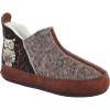 Acorn Forest Bootie - Women's