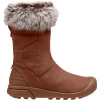 KEEN Fremont Zip WP Boot - Women's