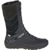 Merrell Aurora Tall Ice Plus Waterproof Winter Boot - Women's