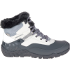 Merrell Aurora 6 Ice Plus Waterproof Winter Boot - Women's