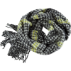 Pistil Gwen Scarf - Women's