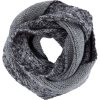 Pistil Emery Infinity Scarf - Women's
