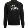 Ride Chain Crew Sweatshirt - Men's