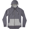 RVCA Patrol Full-Zip Hoodie - Men's