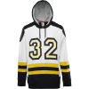 ThirtyTwo Hub Fleece Pullover Hoodie - Men's