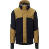 Dale of Norway Stryn Knitshell Jacket - Men's