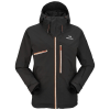 Eider Jager 2.0 Jacket - Men's