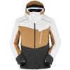 Eider Deer Valley Jacket - Men's