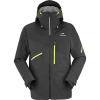 Eider Shaper Jacket - Men's