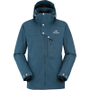 Eider Manhattan 2.0 Jacket - Men's