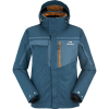 Eider Brooklyn Jacket - Men's