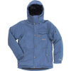 Holden Woods Down Jacket - Men's