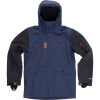 Holden Matteson Jacket - Men's
