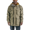 Holden Caravan Jacket - Men's
